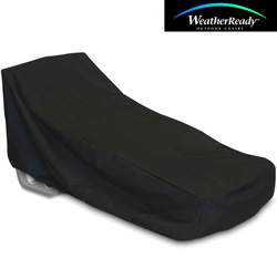 Chaise Cover Model# WRBLCH
