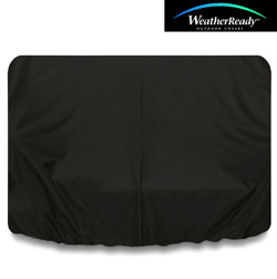 Bench Cover&nbsp;&nbsp;Model#&nbsp;10098