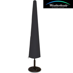 Patio Umbrella Cover&nbsp;&nbsp;Model#&nbsp;10060