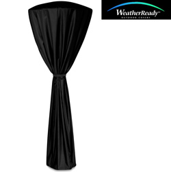Patio Heater Full Cover Model# WRBLPHFL