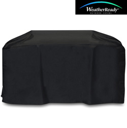 88 Inch Grill Cover&nbsp;&nbsp;Model#&nbsp;WRBL88