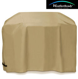 72 Inch Grill Cover Model# WRKH72