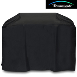54 Inch Grill Cover&nbsp;&nbsp;Model#&nbsp;WRBL54