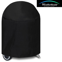 28 Inch Kettle Grill Cover Model# WRBL28