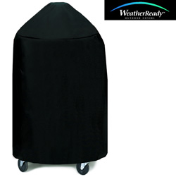 Medium Round Grill Cover&nbsp;&nbsp;Model#&nbsp;WRBLMRG