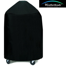 Large Round Grill Cover&nbsp;&nbsp;Model#&nbsp;WRBLLRG