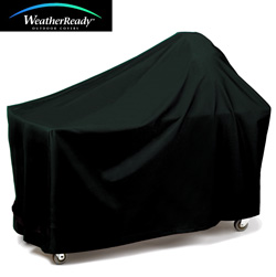 Round Grill Cover&nbsp;&nbsp;Model#&nbsp;WRBLRGT