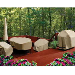 96 Inch Log Rack Cover&nbsp;&nbsp;Model#&nbsp;WRKH96LR