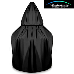 50 Inch Fountain Cover&nbsp;&nbsp;Model#&nbsp;10094