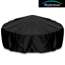 60 Inch Fire Pit Cover&nbsp;&nbsp;Model#&nbsp;10075