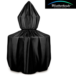 70 Inch Fountain Cover Model# 10096