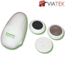 PediSpa Electronic Rotary Pedicure&nbsp;&nbsp;Model#&nbsp;ps01