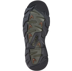 Rocky Blizzard Stalker Pro Boots&nbsp;&nbsp;Model#&nbsp;5454
