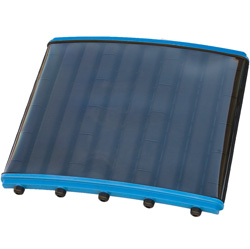 Above Ground Pool Solar Heater&nbsp;&nbsp;Model#&nbsp;4521