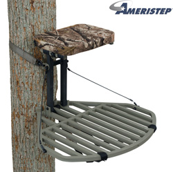 The Champ Hang-On Model# 7216A