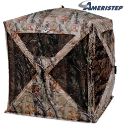 Bone Collector Blind&nbsp;&nbsp;Model#&nbsp;3297A