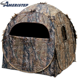 Doghouse Model# 10412A