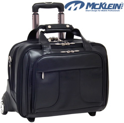 McKlein® Chicago 83585&nbsp;&nbsp;Model#&nbsp;83585