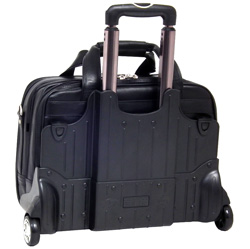 McKlein® Chicago 83585&nbsp;&nbsp;Model#&nbsp;83585