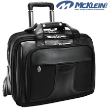 McKlein® Chicago 73585&nbsp;&nbsp;Model#&nbsp;73585