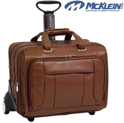 McKlein® West Town 15704 Model# 15704