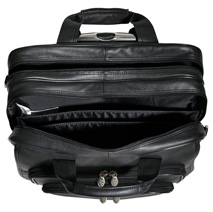 McKlein® Gold Coast 43185&nbsp;&nbsp;Model#&nbsp;43185
