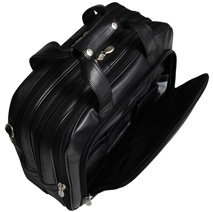 McKlein® Damen 80715&nbsp;&nbsp;Model#&nbsp;80715