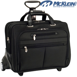 McKlein® O'Hare 76535 Model# 76535