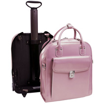 McKlein® La Grange 96499&nbsp;&nbsp;Model#&nbsp;96499