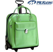 McKlein® La Grange 96491 Model# 96491