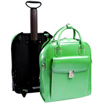 McKlein® La Grange 96491&nbsp;&nbsp;Model#&nbsp;96491