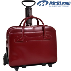 McKlein® Willowbrook 94986&nbsp;&nbsp;Model#&nbsp;94986