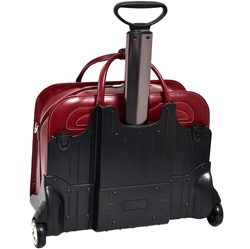 McKlein® Willowbrook 94986&nbsp;&nbsp;Model#&nbsp;94986