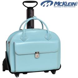 McKlein® Glen Ellyn 94368&nbsp;&nbsp;Model#&nbsp;94368