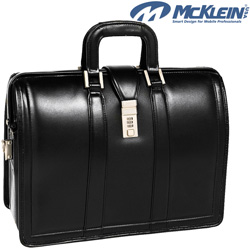 McKlein® Morgan 83345&nbsp;&nbsp;Model#&nbsp;83345