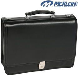 McKlein® River North 43555 Model# 43555