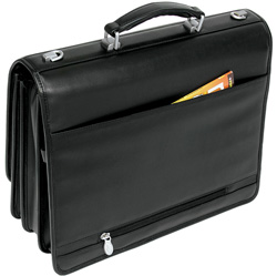 McKlein® River North 43555&nbsp;&nbsp;Model#&nbsp;43555