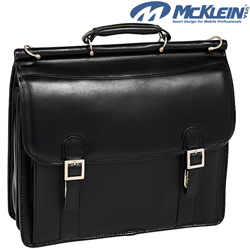 McKlein® Halsted 80335&nbsp;&nbsp;Model#&nbsp;80335