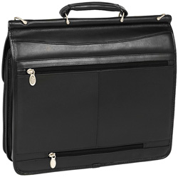 McKlein® Halsted 80335&nbsp;&nbsp;Model#&nbsp;80335