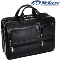 McKlein® Hubbard 88435 Model# 88435
