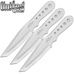 Gil Hibben™ Tanto Set Model# GH5002