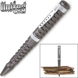 Defense Pen Model# UC2703