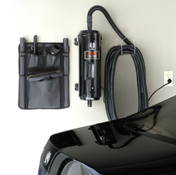 MetroVac® Vac N