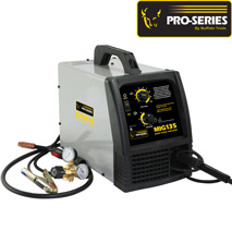 115V MIG Welder&nbsp;&nbsp;Model#&nbsp;PS07570