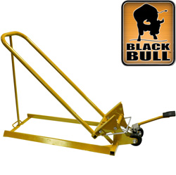 Lawn Mower/Tractor Tilt Model# BB07423