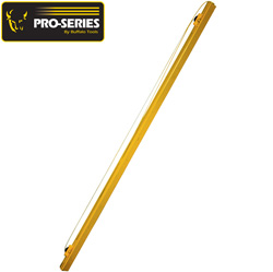 6 Foot Extension for M3579 Drywall Hoist Model# DWHE6