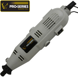 42 Piece Rotary Tool Kit&nbsp;&nbsp;Model#&nbsp;PS07425