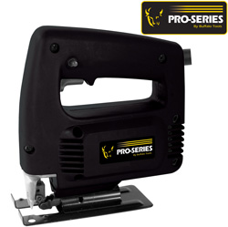 Electric Jig Saw Model# PS07414
