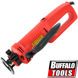 400 Watt Hole Master Saw&nbsp;&nbsp;Model#&nbsp;HMDSBX
