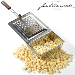 Original Popcorn Popper Model# C100T